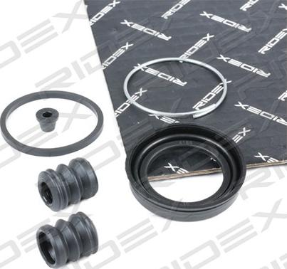 RIDEX 405R0029 - Repair Kit, brake caliper car-mod.net