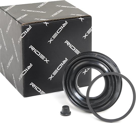 RIDEX 405R0074 - Repair Kit, brake caliper car-mod.net