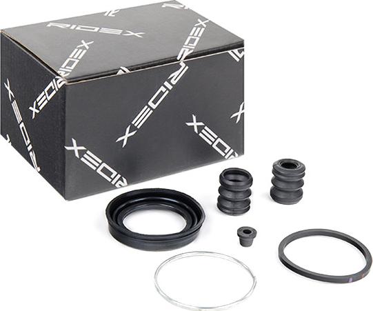 RIDEX 405R0159 - Repair Kit, brake caliper car-mod.net