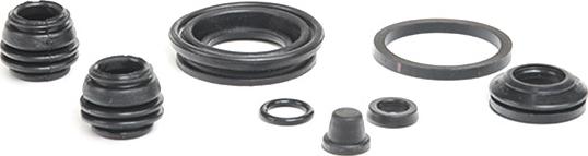RIDEX 405R0155 - Repair Kit, brake caliper car-mod.net