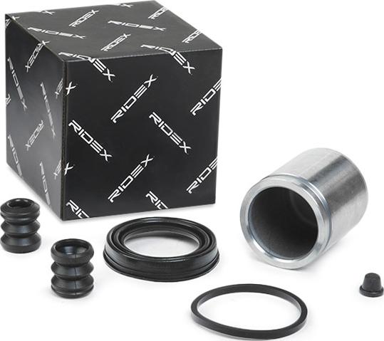 RIDEX 405R0325 - Repair Kit, brake caliper car-mod.net