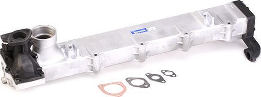 RIDEX 4198E0015R - EGR Module car-mod.net