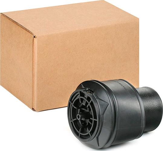 RIDEX 4119A0081 - Air Spring, suspension car-mod.net