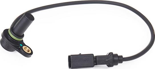 RIDEX 4113S0007 - RPM Sensor of AT, automatic transmission car-mod.net