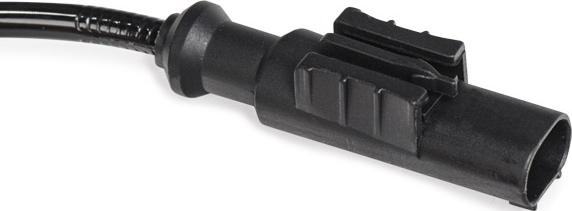 RIDEX 412W1088 - ABS sensor, wheel speed car-mod.net