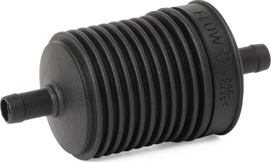 RIDEX 417H0003 - Hydraulic Filter, steering system car-mod.net