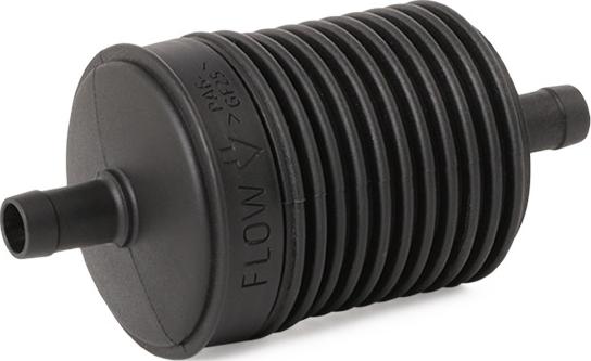 RIDEX 417H0003 - Hydraulic Filter, steering system car-mod.net