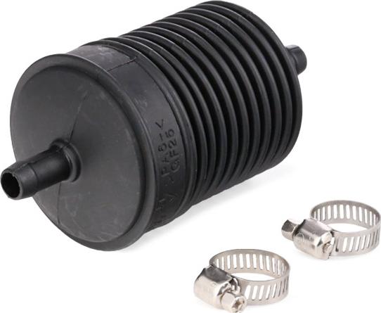 RIDEX 417H0002 - Hydraulic Filter, steering system car-mod.net