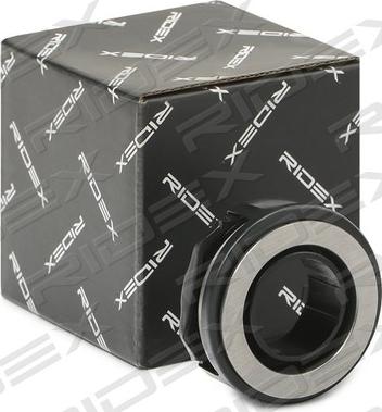 RIDEX 48R0002 - Clutch Release Bearing car-mod.net