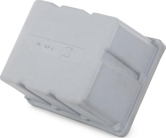 RIDEX 4254U0004R - Delivery Module, urea injection car-mod.net