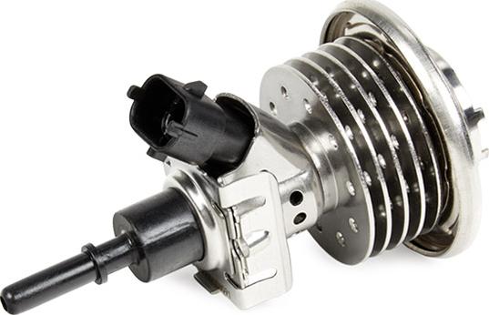 RIDEX 4255U0003 - Dosing Module, urea injection car-mod.net