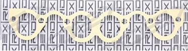 RIDEX 42G0040 - Gasket, intake manifold car-mod.net