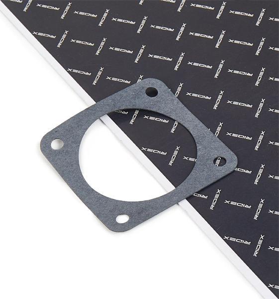 RIDEX 42G0110 - Gasket, intake manifold car-mod.net