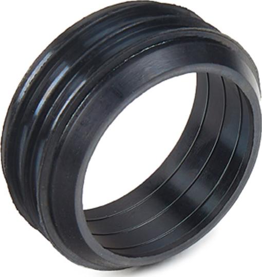 RIDEX 42G0113 - Gasket, intake manifold car-mod.net