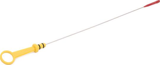 RIDEX 599O0047 - Oil Dipstick car-mod.net