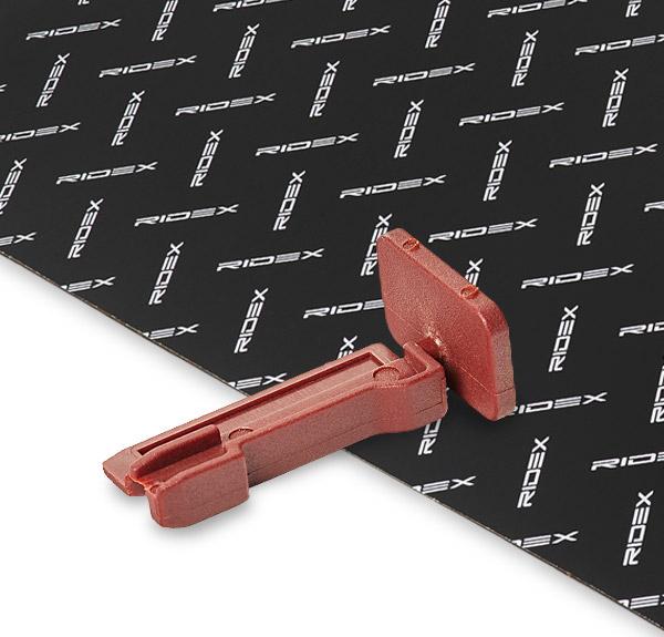 RIDEX 599O0026 - Oil Dipstick car-mod.net