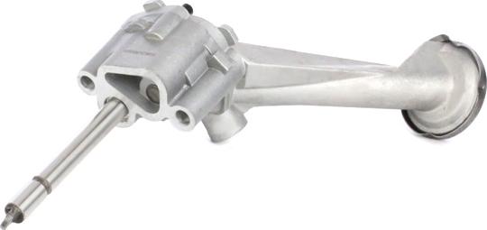 RIDEX 596O0052 - Oil Pump car-mod.net