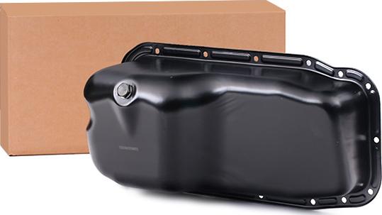RIDEX 592O0145 - Oil sump car-mod.net