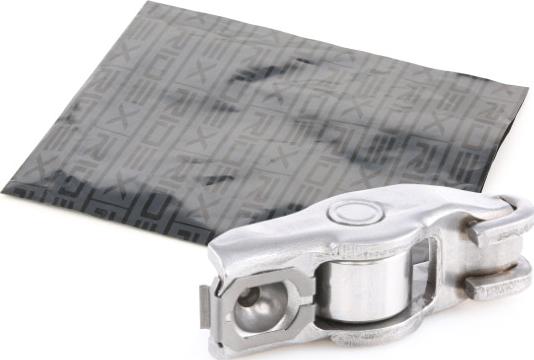 RIDEX 561R0046 - Finger Follower, engine timing car-mod.net