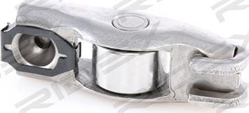 RIDEX 561R0043 - Finger Follower, engine timing car-mod.net