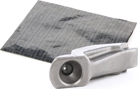 RIDEX 561R0042 - Finger Follower, engine timing car-mod.net
