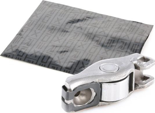 RIDEX 561R0047 - Rocker Arm, engine timing car-mod.net