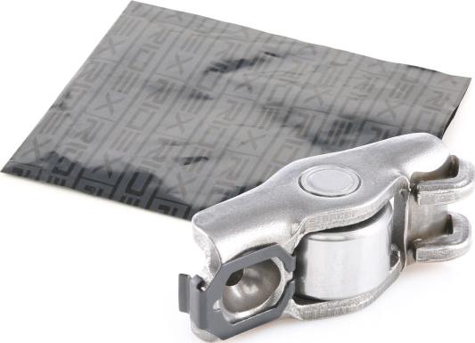 RIDEX 561R0050 - Rocker Arm, engine timing car-mod.net