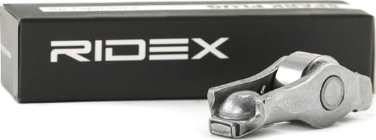 RIDEX 561R0069 - Finger Follower, engine timing car-mod.net