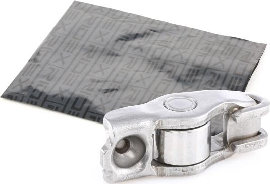 RIDEX 561R0038 - Rocker Arm, engine timing car-mod.net