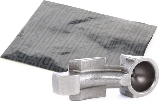 RIDEX 561R0023 - Finger Follower, engine timing car-mod.net