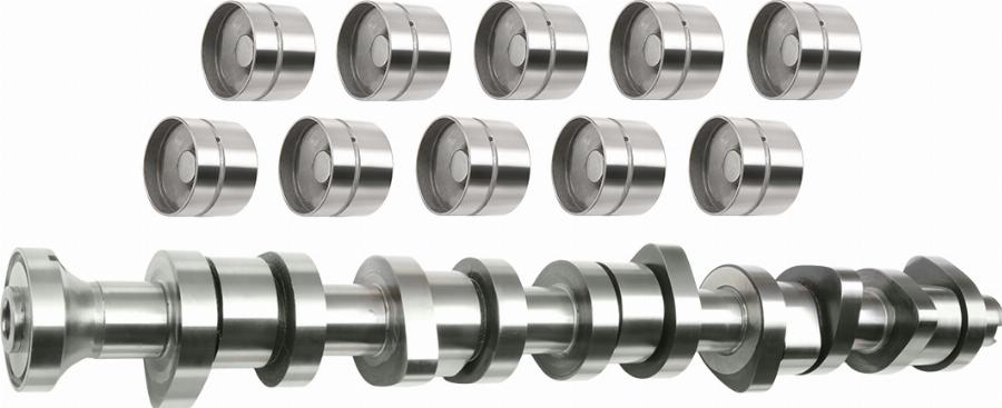 RIDEX 567C0035 - Camshaft Kit car-mod.net