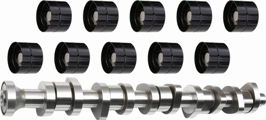RIDEX 567C0022 - Camshaft Kit car-mod.net