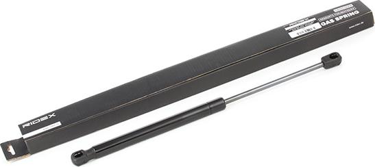 RIDEX 514G0048 - Gas Spring, bonnet car-mod.net