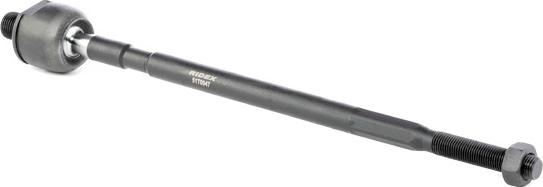 RIDEX 51T0047 - Inner Tie Rod, Axle Joint car-mod.net