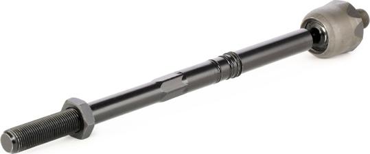 RIDEX 51T0039 - Inner Tie Rod, Axle Joint car-mod.net