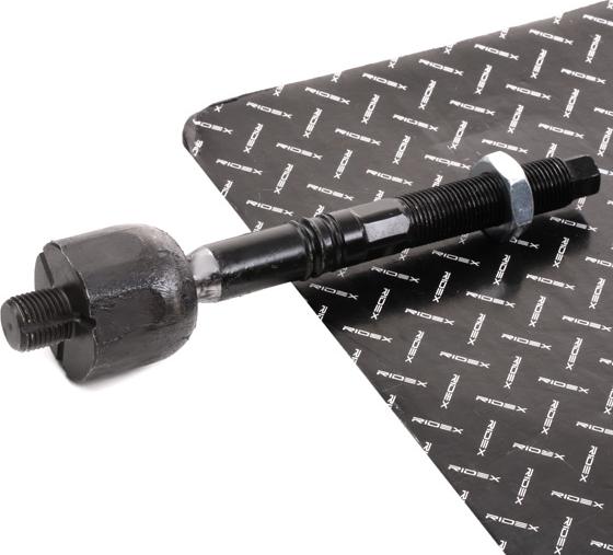 RIDEX 51T0157 - Inner Tie Rod, Axle Joint car-mod.net