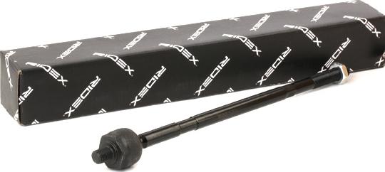 RIDEX 51T0160 - Inner Tie Rod, Axle Joint car-mod.net