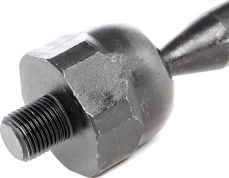RIDEX 51T0108 - Inner Tie Rod, Axle Joint car-mod.net
