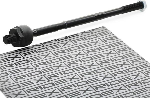 RIDEX 51T0103 - Inner Tie Rod, Axle Joint car-mod.net