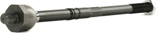 RIDEX 51T0319 - Inner Tie Rod, Axle Joint car-mod.net