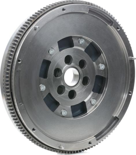 RIDEX 577F0018 - Flywheel car-mod.net