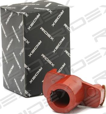 RIDEX 691R0011 - Rotor, distributor car-mod.net