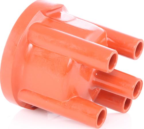 RIDEX 692D0003 - Distributor Cap car-mod.net