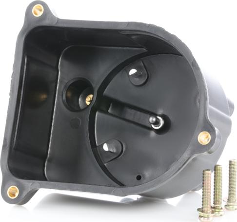 RIDEX 692D0007 - Distributor Cap car-mod.net