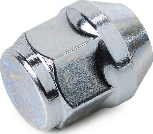 RIDEX 658W0008 - Wheel Nut car-mod.net