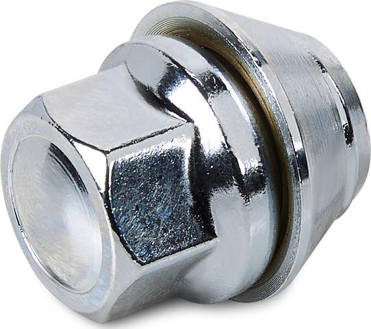 RIDEX 658W0002 - Wheel Nut car-mod.net