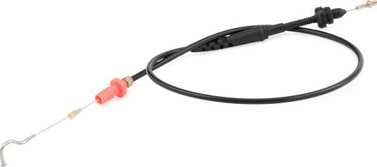 RIDEX 618A0007 - Accelerator Cable car-mod.net