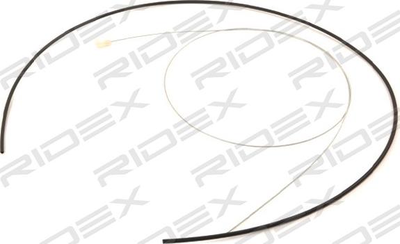 RIDEX 618A0010 - Accelerator Cable car-mod.net