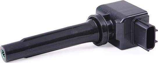 RIDEX 689C0405 - Ignition Coil car-mod.net