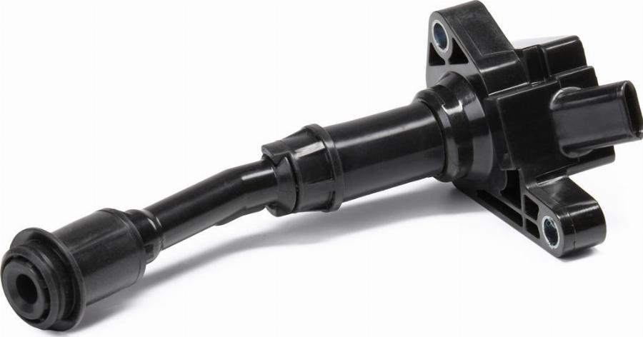 RIDEX 689C0474 - Ignition Coil car-mod.net